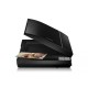 Epson V370 4800x9600 Dpi Flatbed Color Photo Scanner